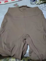 Jacky review photo