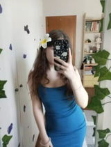 Criselle review photo
