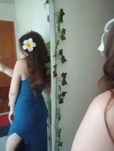 Criselle review photo