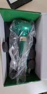 Liza review photo