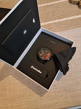 Ignacio Arvizu review photo