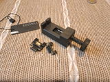 Ignacio Arvizu review photo