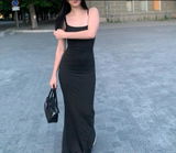 Samantha review photo