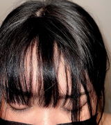 Linda review photo