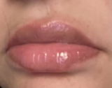 Shelly review photo