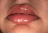 Shelly review photo