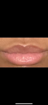 Rissel review photo