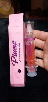 Danna review photo