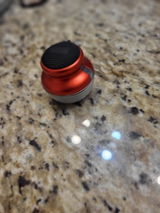 CHEL review photo