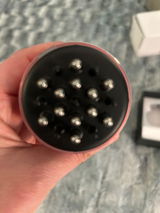 LMT review photo