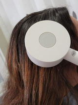 Nicole review photo