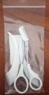 Vannesa review photo