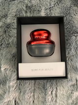 LMT review photo