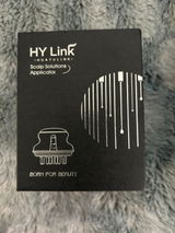 LMT review photo
