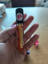 Bea review photo