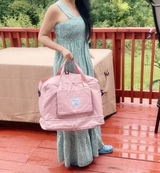 Grace review photo