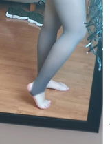 Cindy review photo