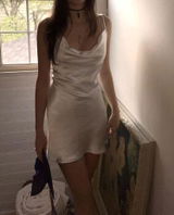 Samm review photo