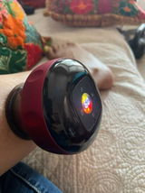 Riza O review photo