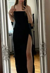 Gabriella review photo