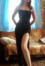 Yanice review photo