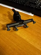 Z**** review photo