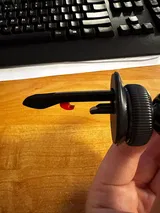Z**** review photo