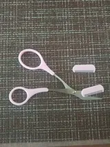 S***a review photo
