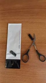A***v review photo