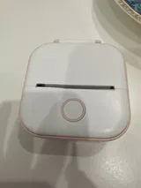 İ***E review photo