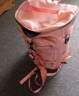 Marjorie review photo