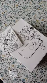 J***a review photo