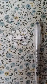 J***a review photo