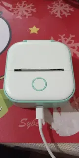 P***o review photo