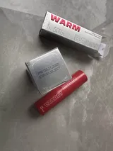 3***r review photo