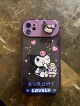 M***v review photo
