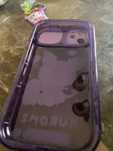 M***v review photo