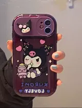 M***v review photo
