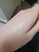 Tracy review photo