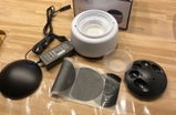 Trina review photo