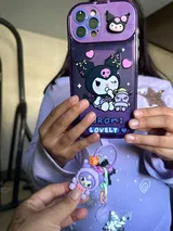 S***r review photo