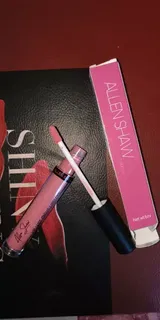D**** review photo