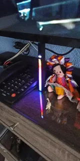 D***r review photo