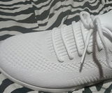 Jaymie review photo