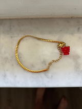 Kara S. review photo