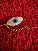 Amy C. review photo