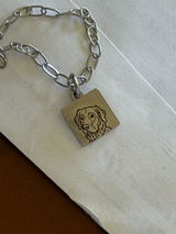 Jannette A. review photo