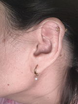 Gabriela S. review photo