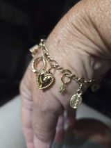 Lorri B. review photo