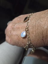 Lorri B. review photo